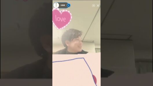 彼女に嫉妬するタイプとかきゃわ#佐藤健 #佐藤健大好き #恋はつづくよどこまでも #おすすめ#見てる人 #いいね