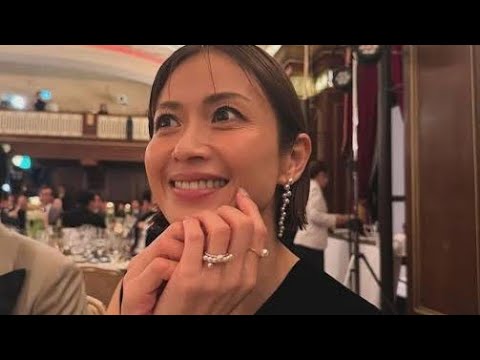 消えたイケメン俳優の現在…愛に生きた20年😢✨#柏原崇 #畑野ひろ子 #芸能ニュース #感動ストーリー #人生の選択 #夫婦愛 #現在の姿 #芸能界の裏側 #エモい話
