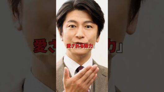 及川光博、“ミッチー”の裏に隠した苦労…王子様から名脇役へ変わった理由#芸能雑学#平成  #映画 #芸能人 #俳優 #ドラマ