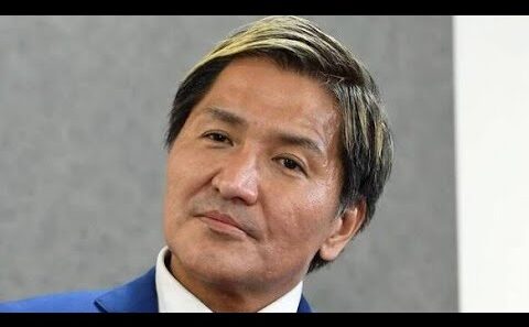 「『汚いのは金じゃない…』スリムクラブ真栄田の痛烈投稿に共感殺到💥😢」#スリムクラブ #真栄田賢 #熊本地震 #寄付 #セクシー女優 #SNS炎上 #話題のニュース #芸能ニュース