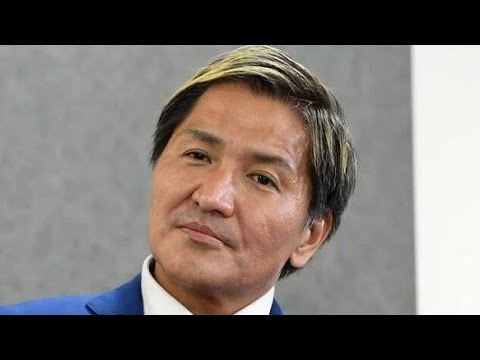 「『汚いのは金じゃない…』スリムクラブ真栄田の痛烈投稿に共感殺到💥😢」#スリムクラブ #真栄田賢 #熊本地震 #寄付 #セクシー女優 #SNS炎上 #話題のニュース #芸能ニュース