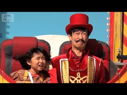【堺雅人＆永尾柚乃】てんびん座あるあるで意気投合！＜芸能動画＞(2026年8月11日)