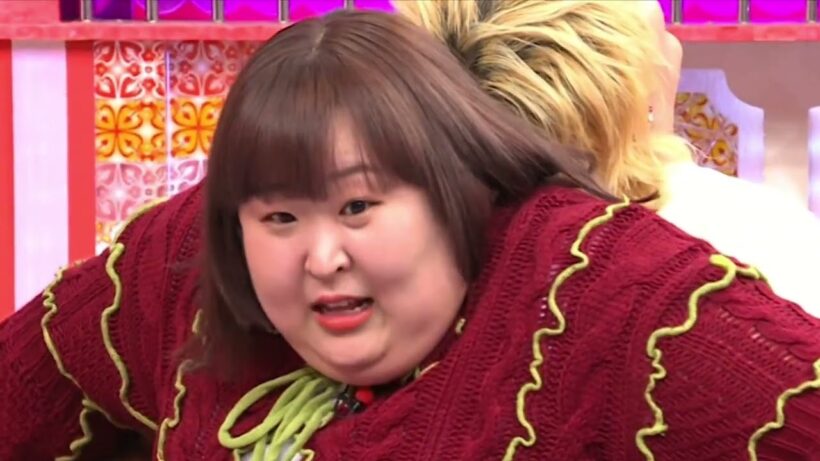 ホンマでっかTV 手越祐也出演回〜太らない手越祐也〜