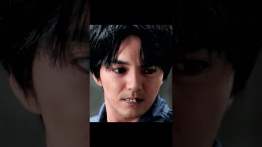 姉の恋を応援する三人の弟。#映画 #fyp #映画鑑賞 #映画紹介
