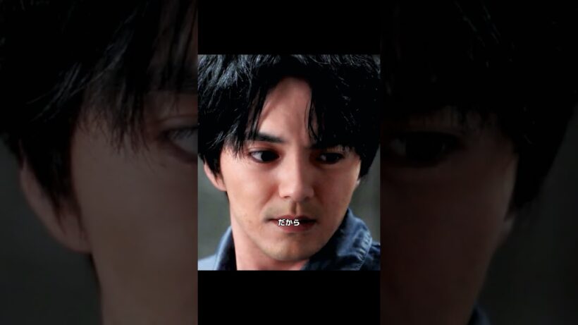 姉の恋を応援する三人の弟。#映画 #fyp #映画鑑賞 #映画紹介