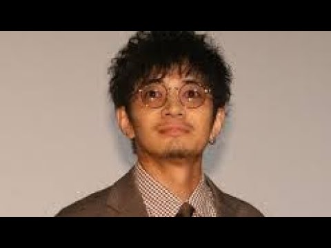 和田正人　城西大5区・斎藤の「どけ！」に言及「誰が悪い、良くない、じゃないです」バイク接近トラブル