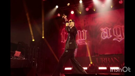 ＥＸＩＬＥ　ＡＫＩＲＡ　初のソロツアー４都市５公演完走「挑戦する姿が誰かの新しい１歩になったり、未来を信じるきっかけになったら」