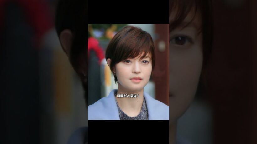 新しい未来のため、過去の影に立ち向かう。#映画 #fyp #映画鑑賞 #映画紹介