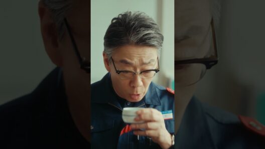 マチダ教官物語｜WEB限定ショートムービー「鬼教官の素顔篇」｜2026ボートレースCM｜ゼロからプロへ