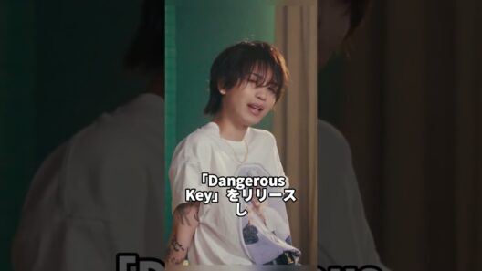 男なのに女にしか見えない芸能人3選 #氷川きよし  #岩橋玄樹  #志尊淳  #60歳代 #芸能 #芸能人