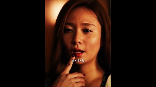 佐藤洋子は相手を 5 秒で仕留められるのか？#ザ・ファブル  #岡田准一