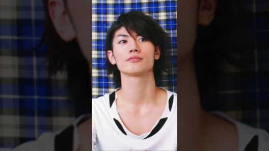 #三浦春馬 #宇多田ヒカル#真夏の通り雨