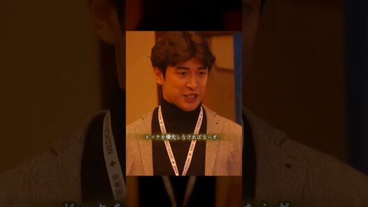 命よりVIP健診を優先？心筋梗塞患者の治療を拒んだ高級クリニック｜『ラジエーションハウスⅡ』第5話・名場面解説