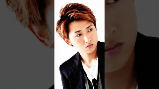 【嵐】櫻井翔が大野智に「やっぱり凄い」2人の間にあった特別な信頼