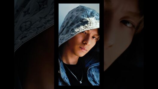 LV平野紫耀🥰 #number_i #number_i_lys @Number_i_official