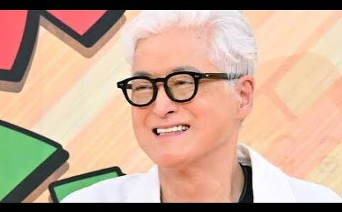 😱 さんまが陣内孝則の妻をナンパ!? 40年越しに明かされた衝撃の真相！😂#陣内孝則 #明石家さんま #痛快明石家電視台 #芸能界 #芸能ニュース