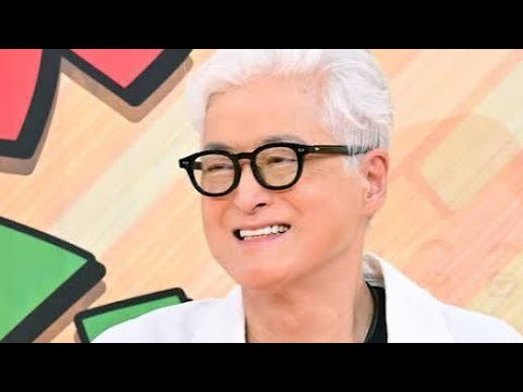 😱 さんまが陣内孝則の妻をナンパ!? 40年越しに明かされた衝撃の真相！😂#陣内孝則 #明石家さんま #痛快明石家電視台 #芸能界 #芸能ニュース