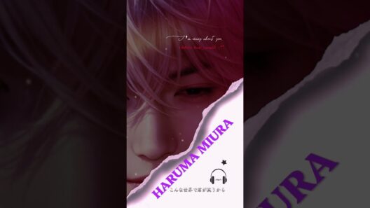 三浦春馬HARUMA MIURA #harumamiura #japaneseactor #三浦春馬 #jpop