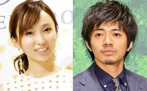 吉木りさ、夫・和田正人＆子どもたちとの家族写真公開　「幸せオーラが溢れてる」と反響