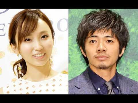 吉木りさ、夫・和田正人＆子どもたちとの家族写真公開　「幸せオーラが溢れてる」と反響