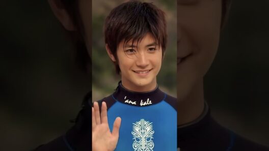 #三浦春馬 #徳永英明#追憶