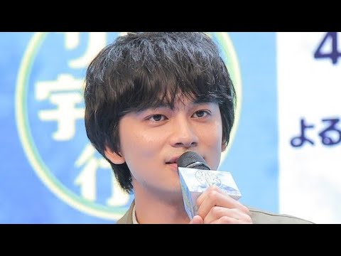 🚀🌌 15年越しの夢がついに実現！北村匠海主演『サバ缶、宇宙へ行く』最終回に感動の声✨📺