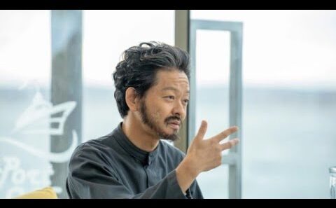 📺『VIVANT』キャストが『THE TIME,』生出演！山中崇登場＆堺雅人・阿部寛の時報が話題🔥#VIVANT #THETIME #山中崇 #堺雅人 #阿部寛 #TBS#ドラマ#芸能ニュース#テレビ
