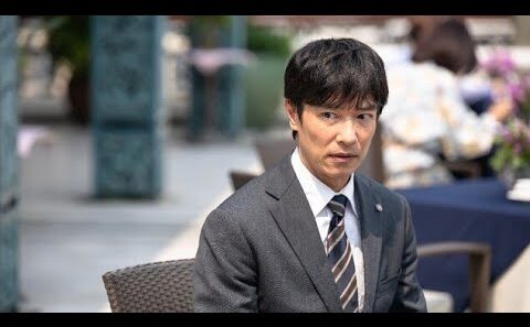 【VIVANT】最大の裏切り者は東条だった!?😱 濱田岳の意味深発言に考察が大激震🔥#VIVANT #堺雅人 #濱田岳 #東条 #VIVANT考察 #日曜劇場 #ドラマ考察 #最大の裏切り者