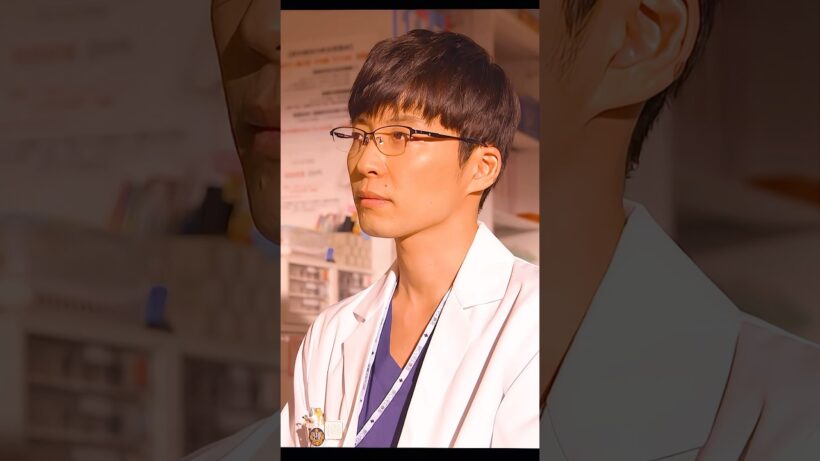 千分の一の確率で羊水塞栓が彼女に遭遇した #日本医療ドラマ #星野源 #ドラマ #吉田羊 #癒しドラマ