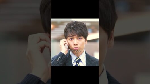 中小企業の技術魂が大企業に挑む：夢とプライドをかけた、逆転のロケット開発ストーリー。#映画