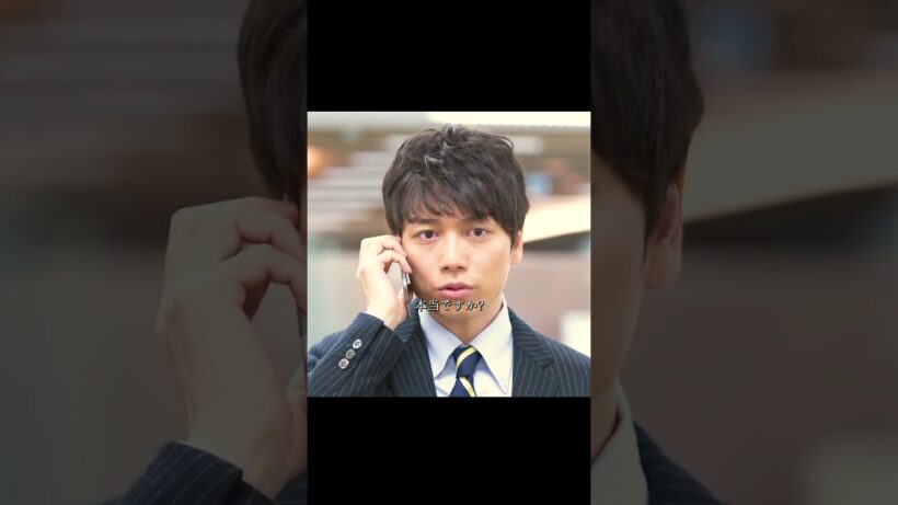 中小企業の技術魂が大企業に挑む：夢とプライドをかけた、逆転のロケット開発ストーリー。#映画
