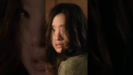 図書館でついに二人の関係が発覚！乃里子が現場を押さえた瞬間、静寂が破られた#昼顔#上戸彩#吉瀬美智子#斎藤工#北村一輝#伊藤歩 #恋愛相談#恋愛#相手の本音#夫婦#相性抜群#夫婦関係