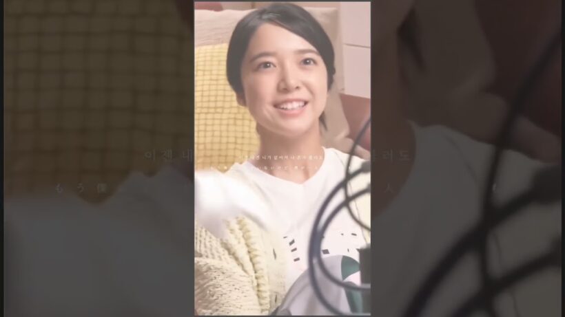 たけもね再会できたのうれしすぎます😭💖#上白石萌音 #monekamishiraishi #佐藤健 #takerusatoo #takerusatoh #千と千尋の神隠し #千尋 #たけもね #