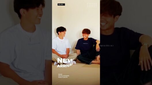 2026/27SEASON 蒼陣 SōJIN GOODS