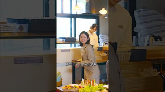 愛人がお腹の子を抱えて自慢しに来たのに、彼女はまったく気にしていない様子だった。#小芝風花 #佐藤健 #clips #highlights