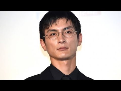 高良健吾、約1年半の休養を告白…父親になって変わった俳優人生「今が一番芝居が楽しい」✨