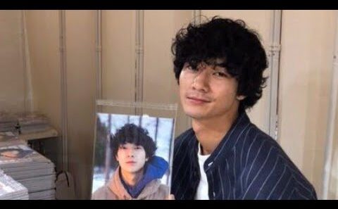 27歳で突然脳出血「お食事報告が嬉しすぎます」朝ドラ俳優・清原翔に反響続々「うなぎ食べれるようになって益々元気になってね」