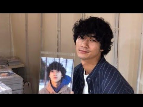 27歳で突然脳出血「お食事報告が嬉しすぎます」朝ドラ俳優・清原翔に反響続々「うなぎ食べれるようになって益々元気になってね」