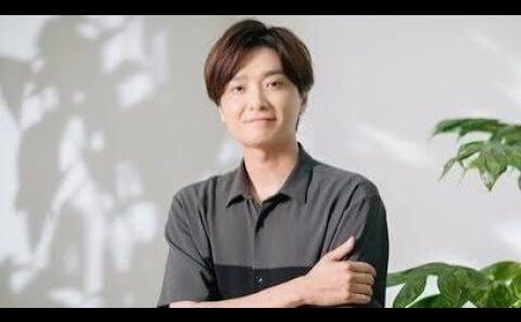 井上芳雄が初告白…継父として抱えた葛藤と涙の決意🥹💙#井上芳雄 #知念里奈 #ステップファミリー #家族 #子育て #継父 #感動エピソード #芸能ニュース #ミュージカル #家族の絆