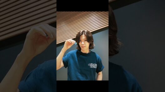 #神宮寺勇太_Instagram #YutaJinguji #givenchybeauty #ジバンシィビューティー #神宮寺勇太 @givenchybeauty