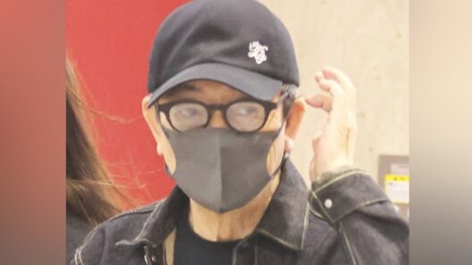 😱水谷豊が言葉を失った…三山凌輝“密会報道”の代償#三山凌輝 #水谷豊 #趣里 #花乃まりあ #芸能ニュース #文春 #ホテル密会 #芸能スキャンダル #話題 #エンタメ
