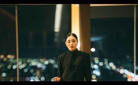 🚨『VIVANT』第14話で宮下今日子がついに登場！😱 “キーパーソン”の正体は？八嶋智人の反応にも注目【考察】