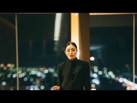 🚨『VIVANT』第14話で宮下今日子がついに登場！😱 “キーパーソン”の正体は？八嶋智人の反応にも注目【考察】