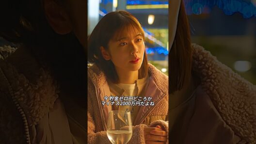 結婚式の準備でトラブルが絶えず、有也がまた美紗に復縁を求めてやって来た。#小芝風花 #佐藤健 #clips #highlights