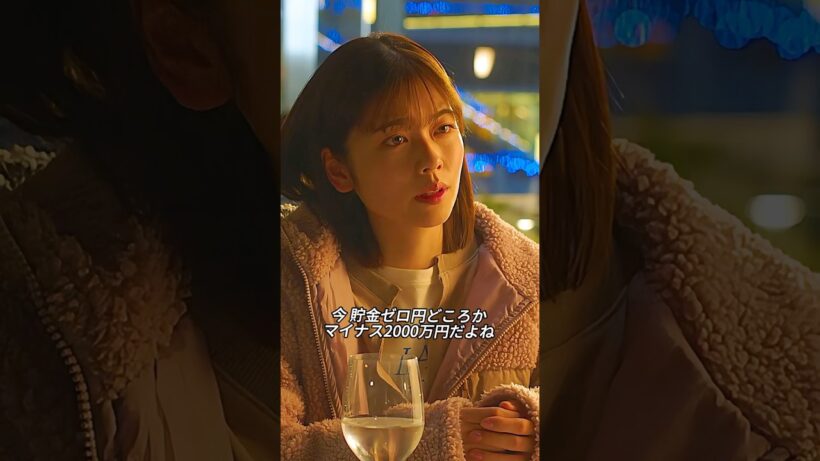 結婚式の準備でトラブルが絶えず、有也がまた美紗に復縁を求めてやって来た。#小芝風花 #佐藤健 #clips #highlights