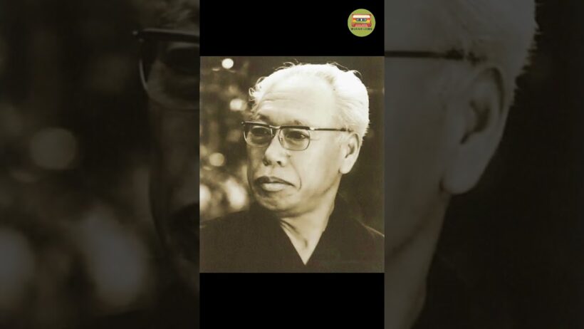 【衝撃の真実】数億円のギャラはどこへ？名優・志村喬が「日本一のケチ」と呼ばれても隠し通した涙の秘密