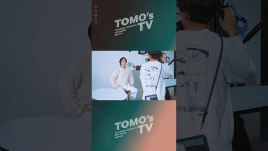 ホームメイトCM ビハインドshort
