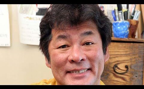 “神番組” と評された『テレ東音楽祭』…赤井英和がまさかの『高校教師』主題歌を熱唱、妻は「何度もお断りした」