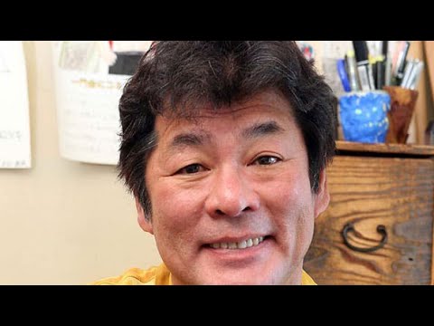 “神番組” と評された『テレ東音楽祭』…赤井英和がまさかの『高校教師』主題歌を熱唱、妻は「何度もお断りした」