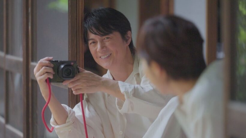 【有働Times】福山雅治×有働由美子 スペシャル対談!! 2026年8月23日（日）